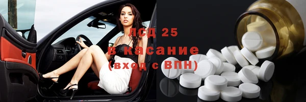гидра Алексин
