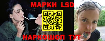 эйфоретик Гатчина