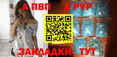 индика Гай
