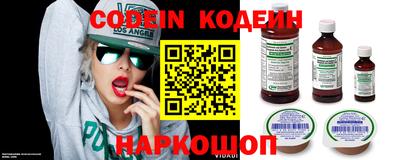 индика Гай